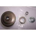 Clutch Drum Kit for Parts Replacement (MS250)